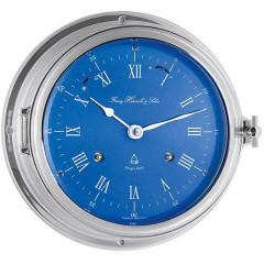 Nástenné hodiny Hermle 35067-000132, 18cm Nástenné hodiny Hermle 35067-000132, 18cm
